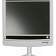 Image for article titled MyTobii P10 Eye-Tracking PC